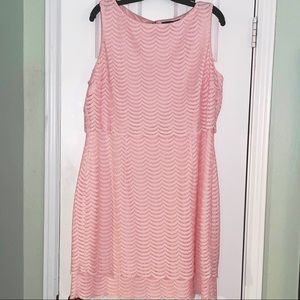 American Living Dress, Size 18 (EUC)